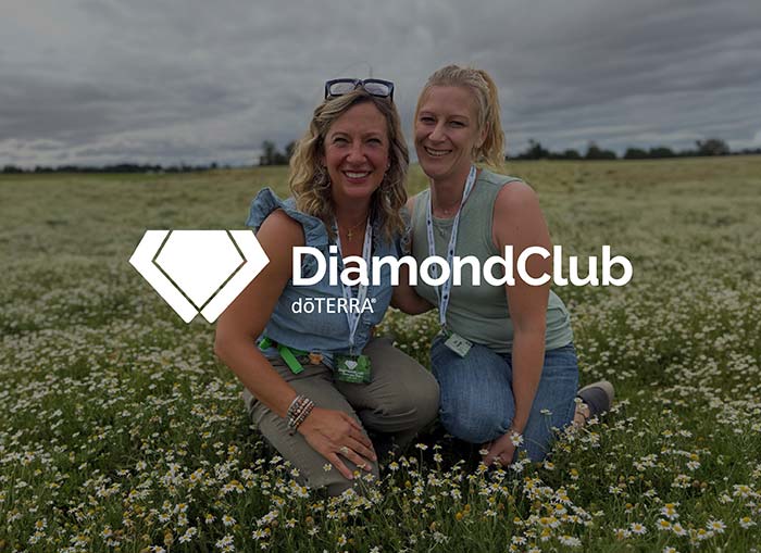 700x509-diamond-club-july-2026.jpg