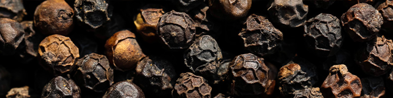 Vanilla Chai Oil - Black Pepper Oil Desktop