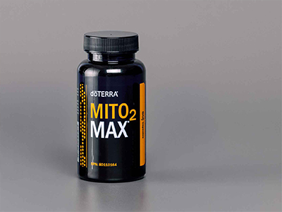 Mito2Max 90 Day Reset Month 1 Collection Content Mobile