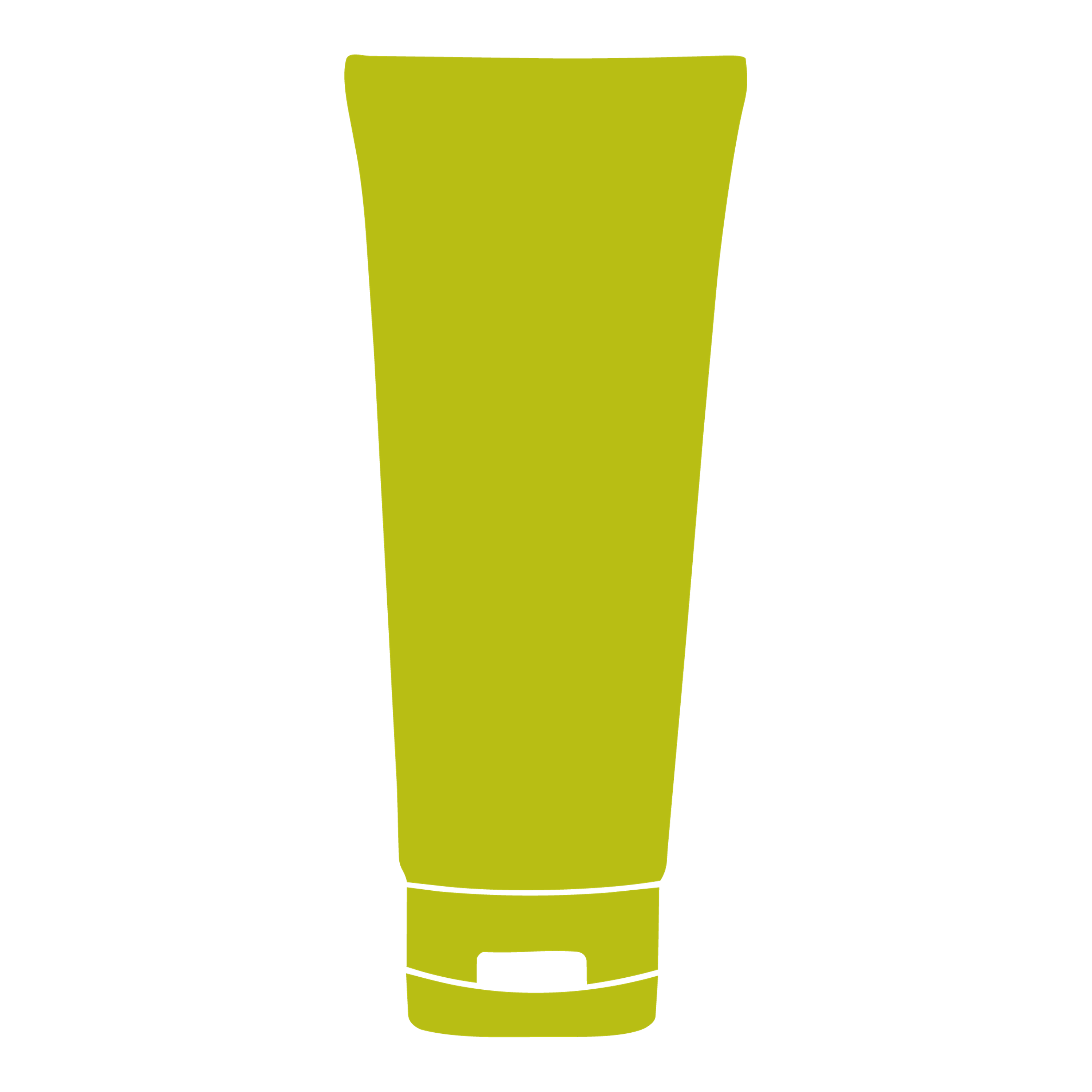 Hand and Body Lotion icon