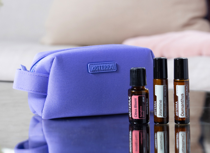 Valentines Bundle Image