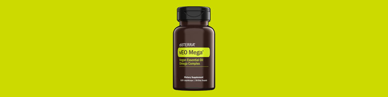 800x200-vegan-LLV-ingredient.jpg