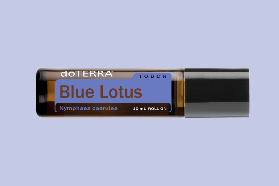 doTERRA - ルイコス HOKAから、トレイルランナーを応援する鮮やかなカラーパッケージ