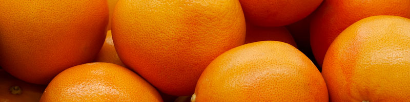800x200-summer-refresh-bogo-bundle-grapefruit-ingredient.jpg