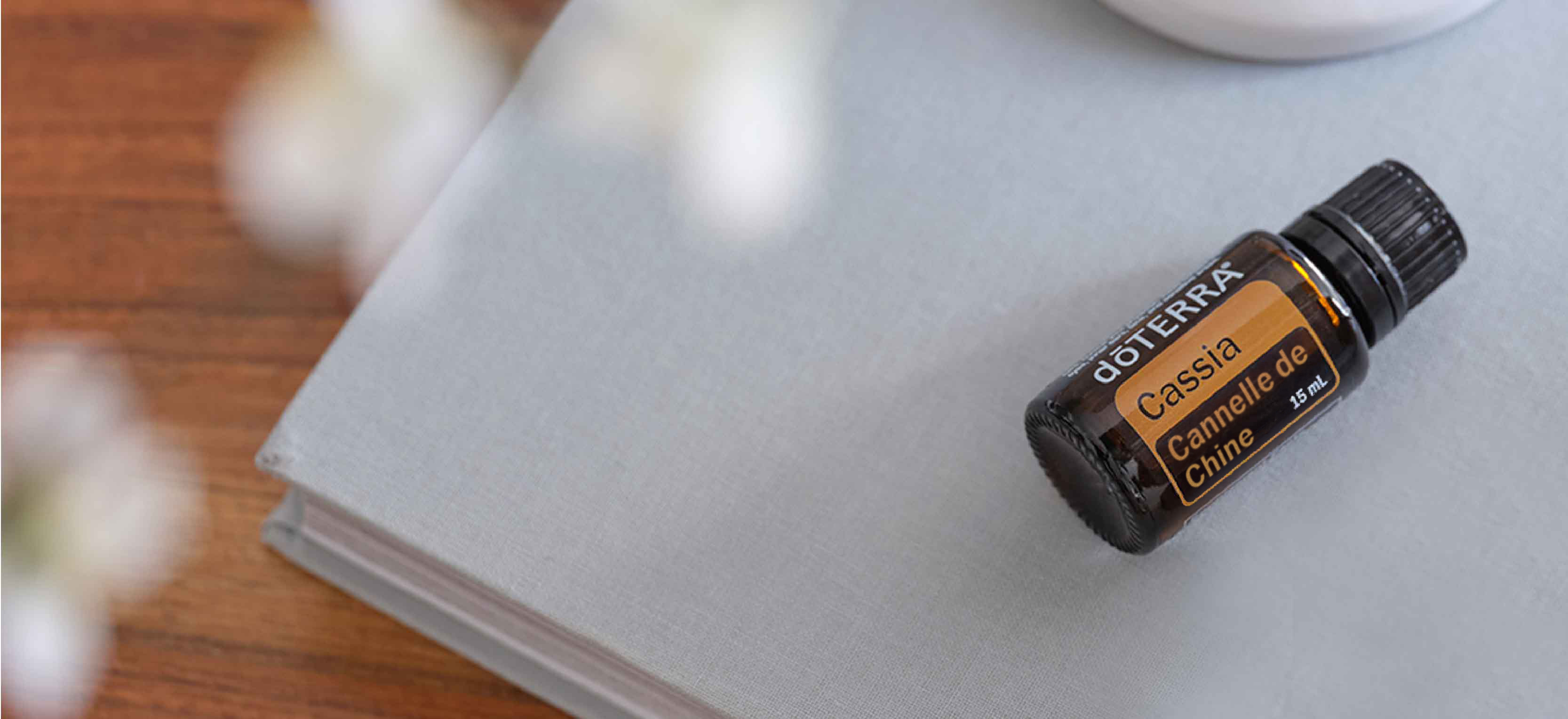 Cassia Oil Header Desktop