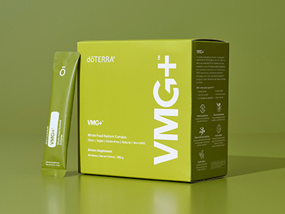 VMG