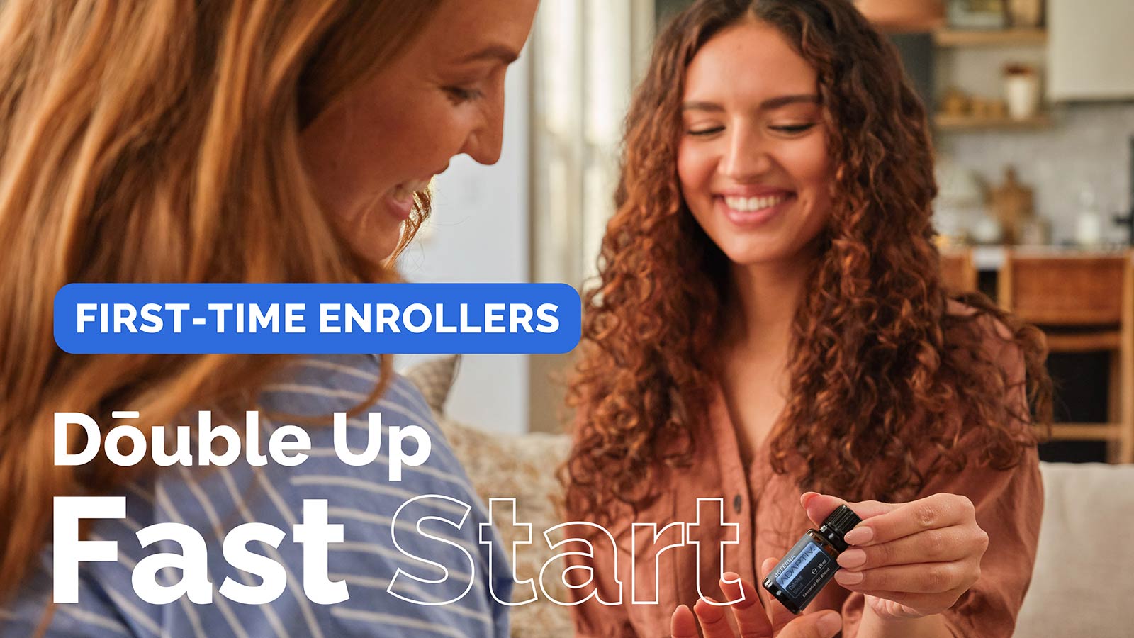 1600x900-double-up-fast-start-enrollers.jpg