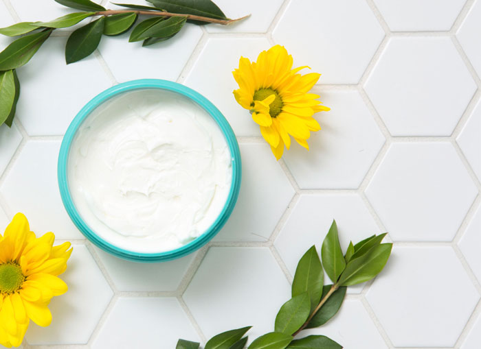 Body Butter