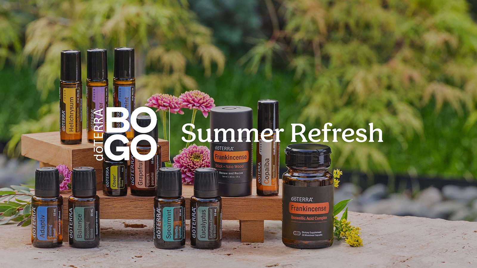 1600x900-july-2026-bogo-bundle.jpg