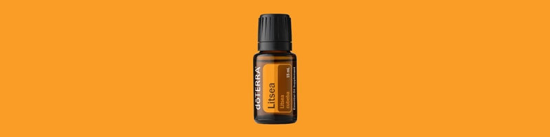 800x200-ingredients-litsea-oil.jpg