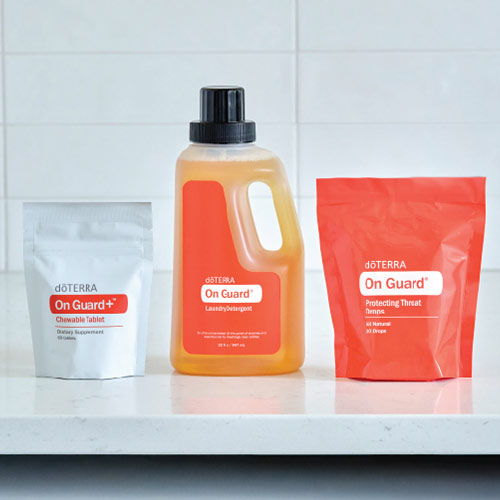 500x500-back-to-school-sale-