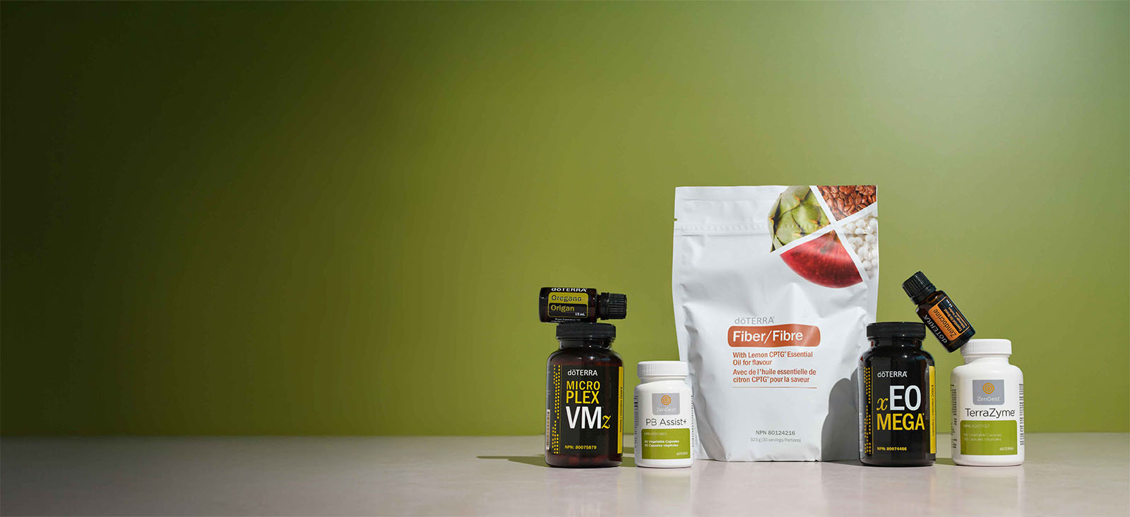 90 Day Reset Month 2 Header Desktop