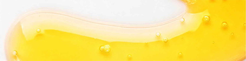 Medicinal Ingredients - EO Mega Softgels Ingredients Desktop