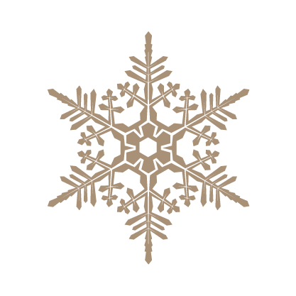 Vanilla Dream Lip Balm Middle Icon