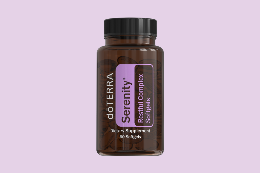 doTERRA - doTERRAサプリ サプリ】ドテラ ライフロング バイタリティーパック(LLV