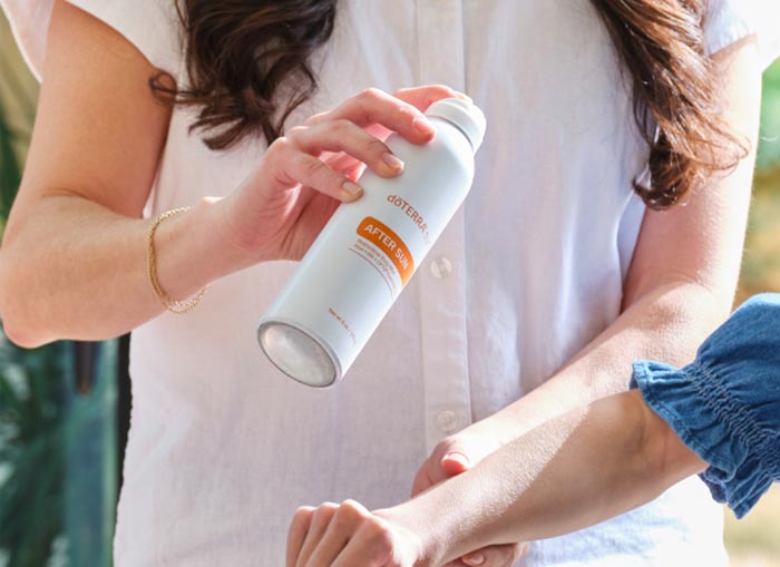700x509-after-sun-restorative-body-spray-uses-and-cautions.jpg