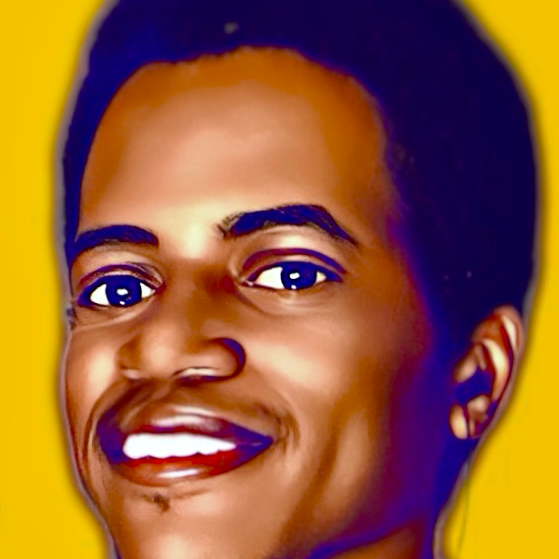 James Harris profile picture