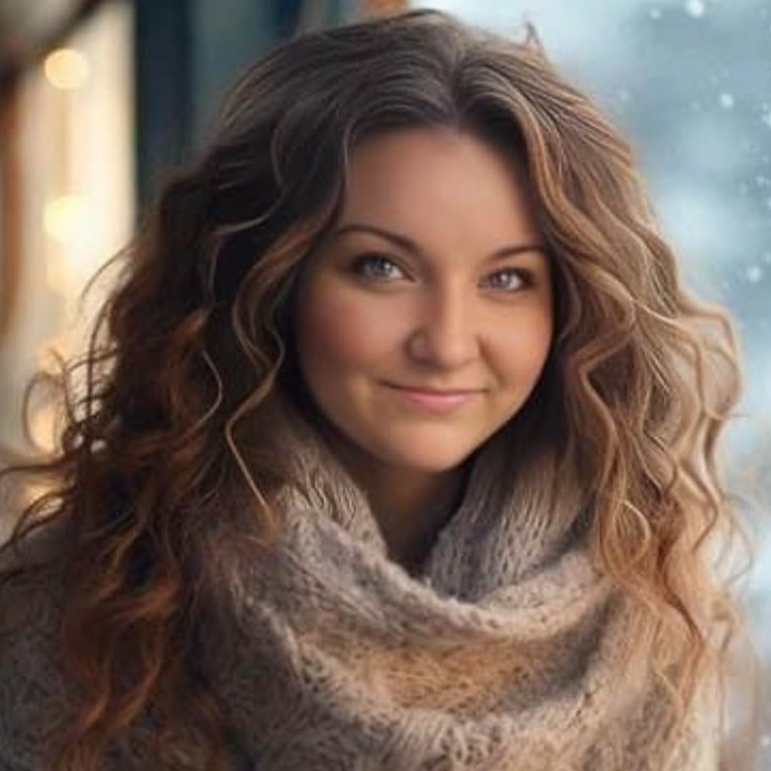 Meghan Griffith profile picture