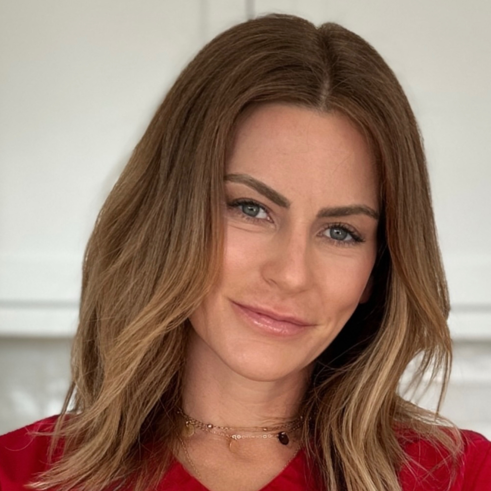 Meriah Davis profile picture