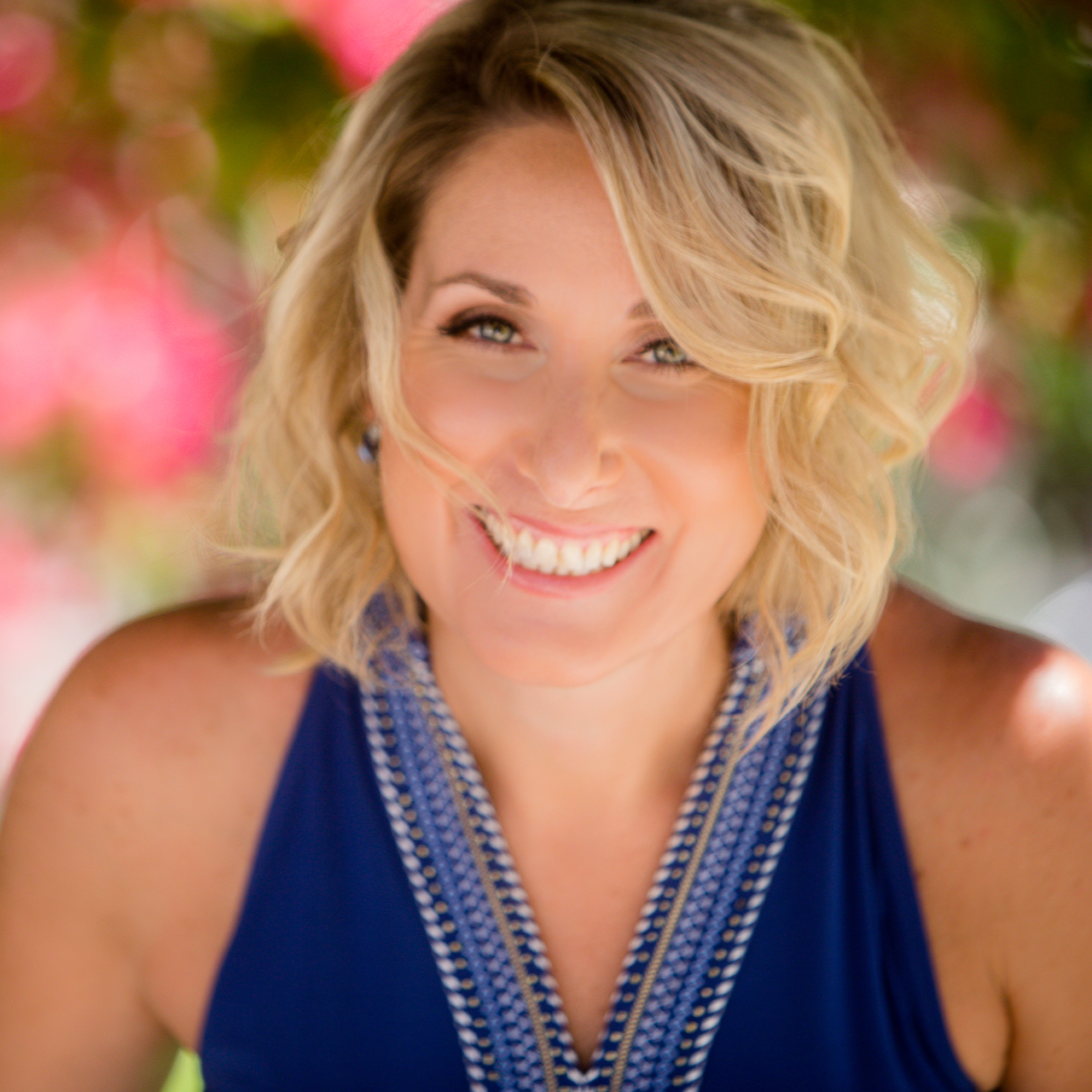 Jennifer Kittredge profile picture