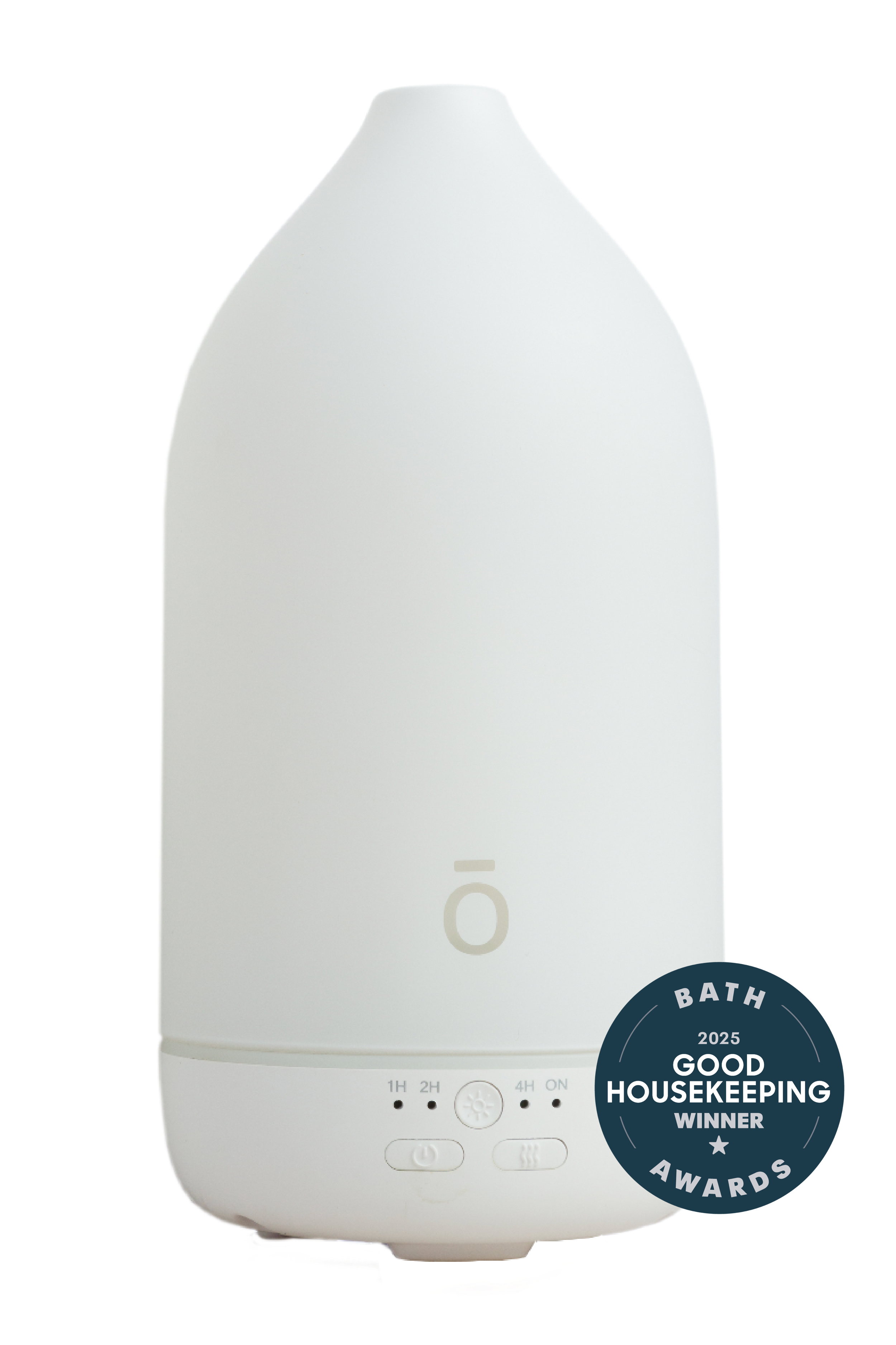 Laluz Essential Oil Diffuser