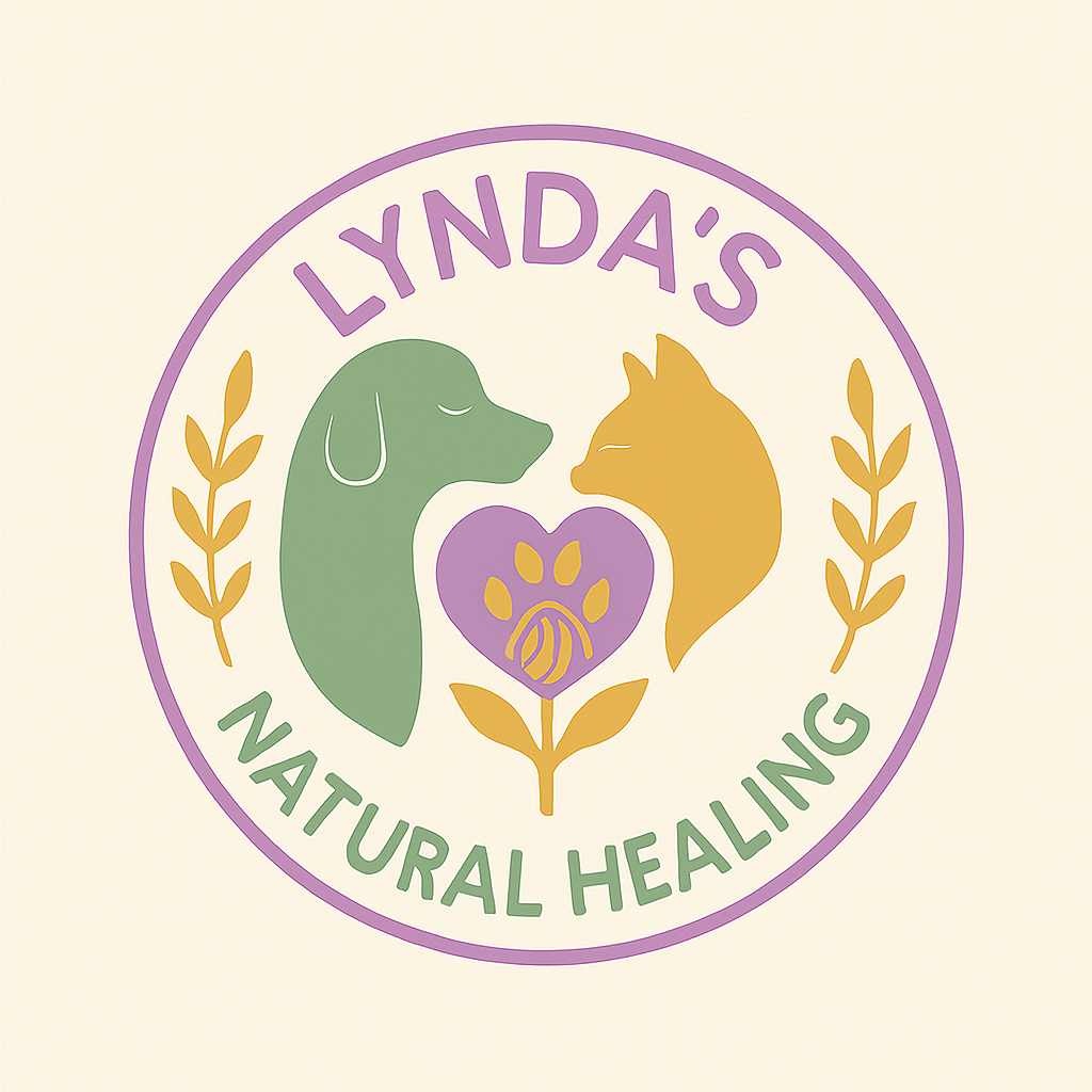 Lynda Mhusk profile picture