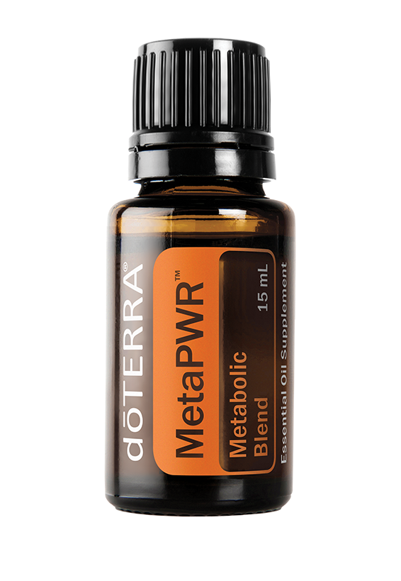 MetaPWR Beadlets D TERRA Essential Oils metapwr-beadlets-d-terra-essential-oils