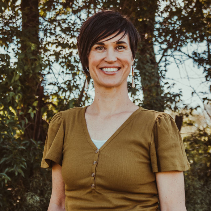 Tonya Wirfs profile picture