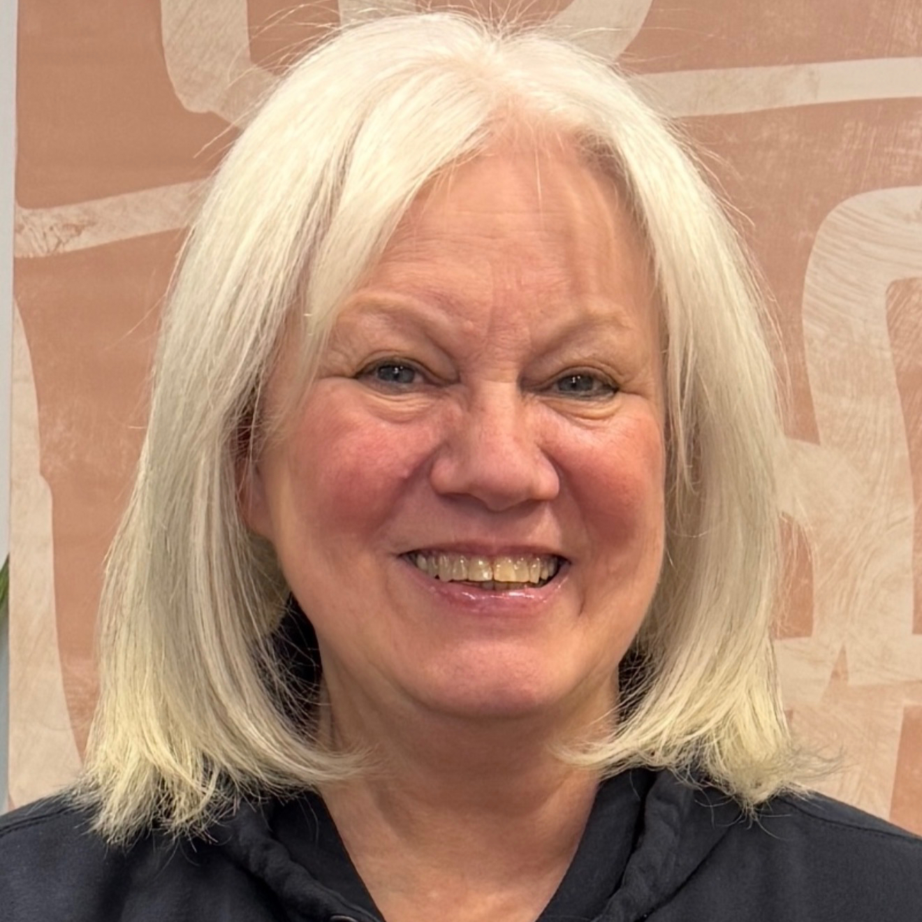 Marian Edvardsen profile picture