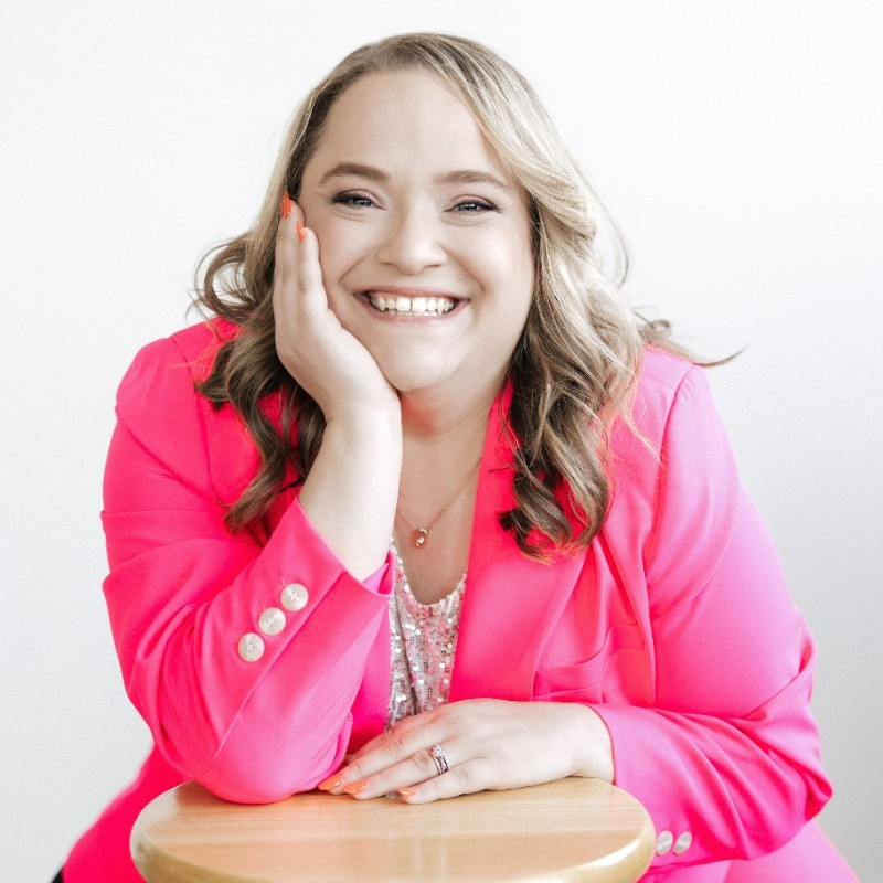 Anna Rivers profile picture