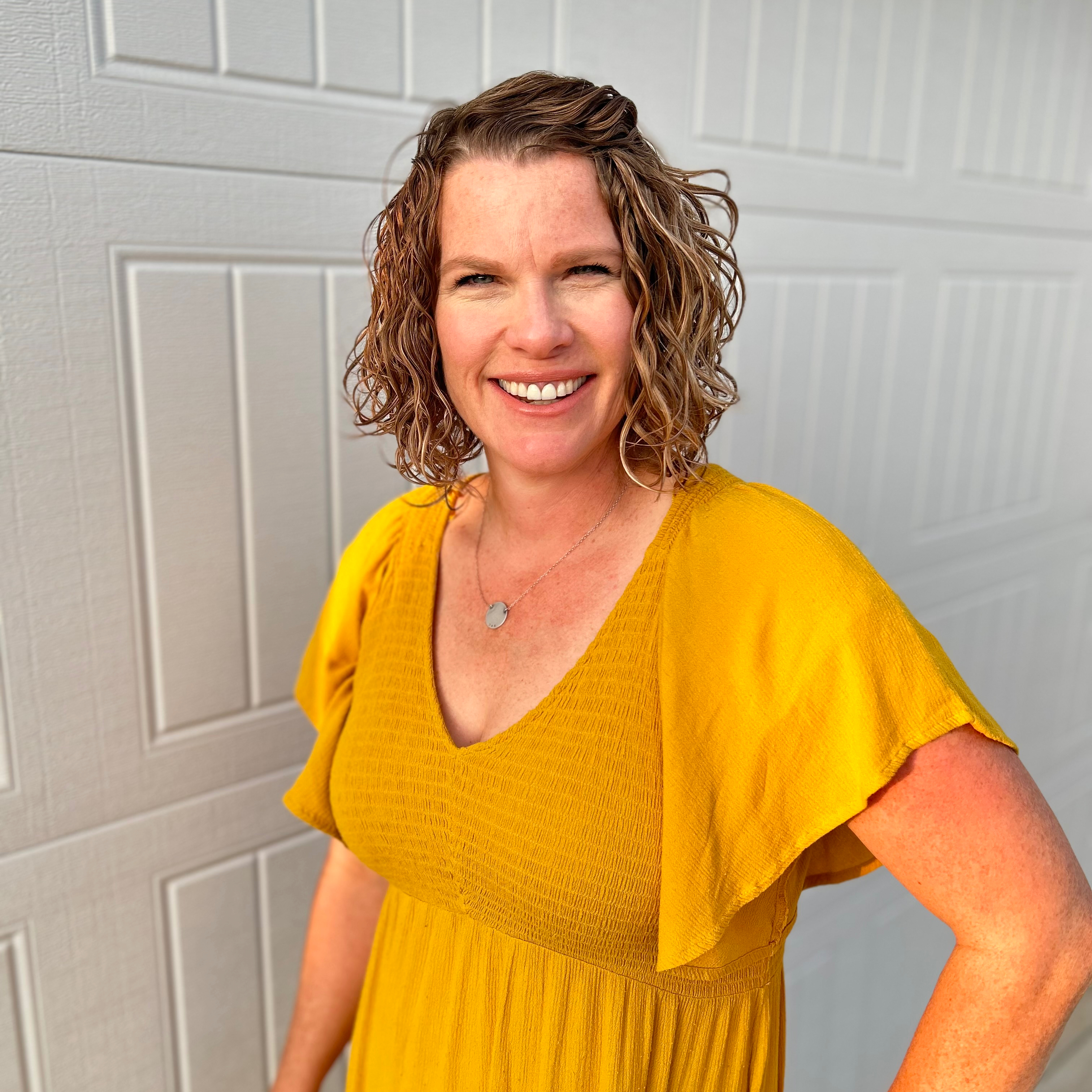 Shirlene  Harris profile picture