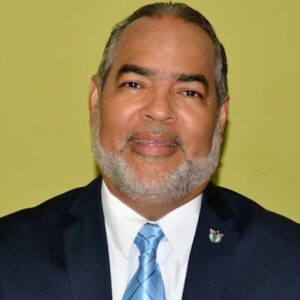 Ramon Anulfo Lopez profile picture