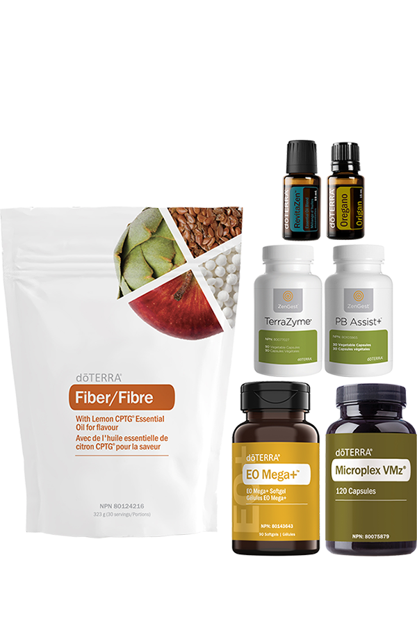 90 Day Reset Month 2 Reset