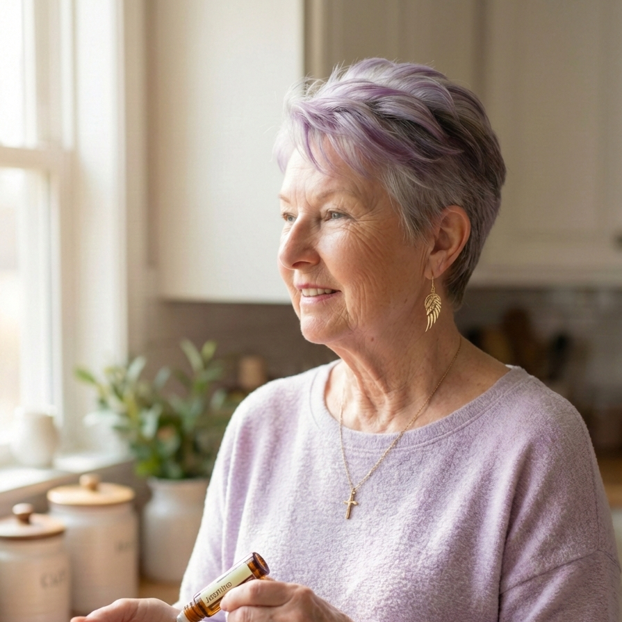 Tina Ratto profile picture