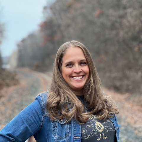 Felicia Conner profile picture