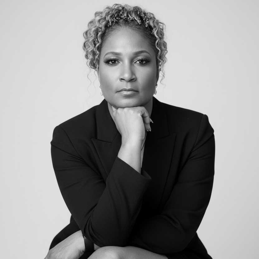 Tiffany Taft profile picture