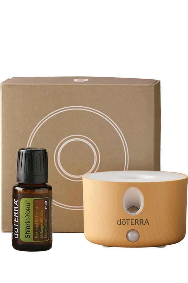 Fathers Day Bundle