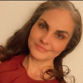 Alicia De Paulis profile picture