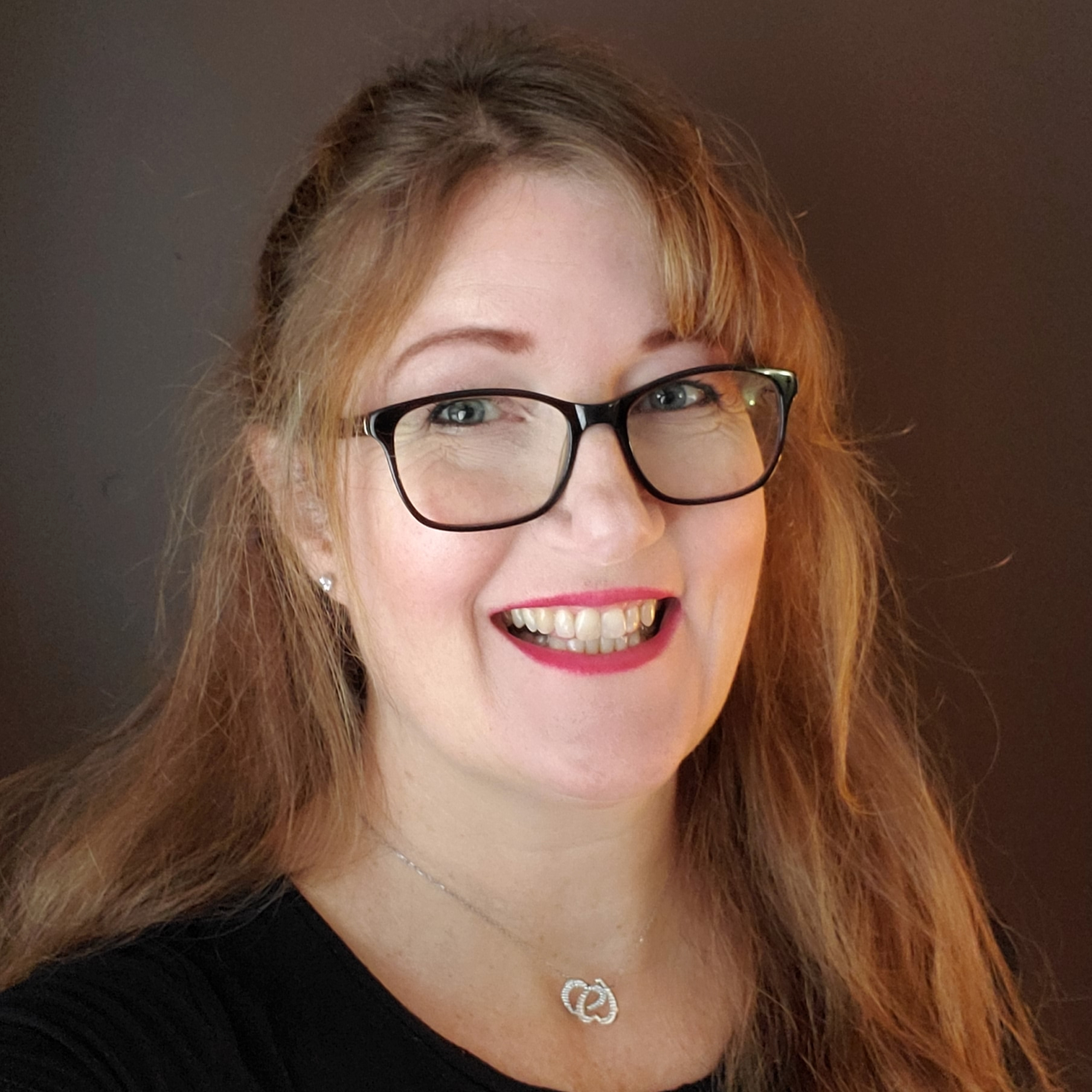 doTERRA CA Site dōTERRA Essential Oils