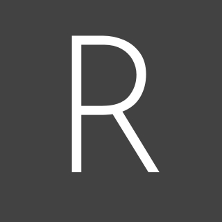 Rose profile picture