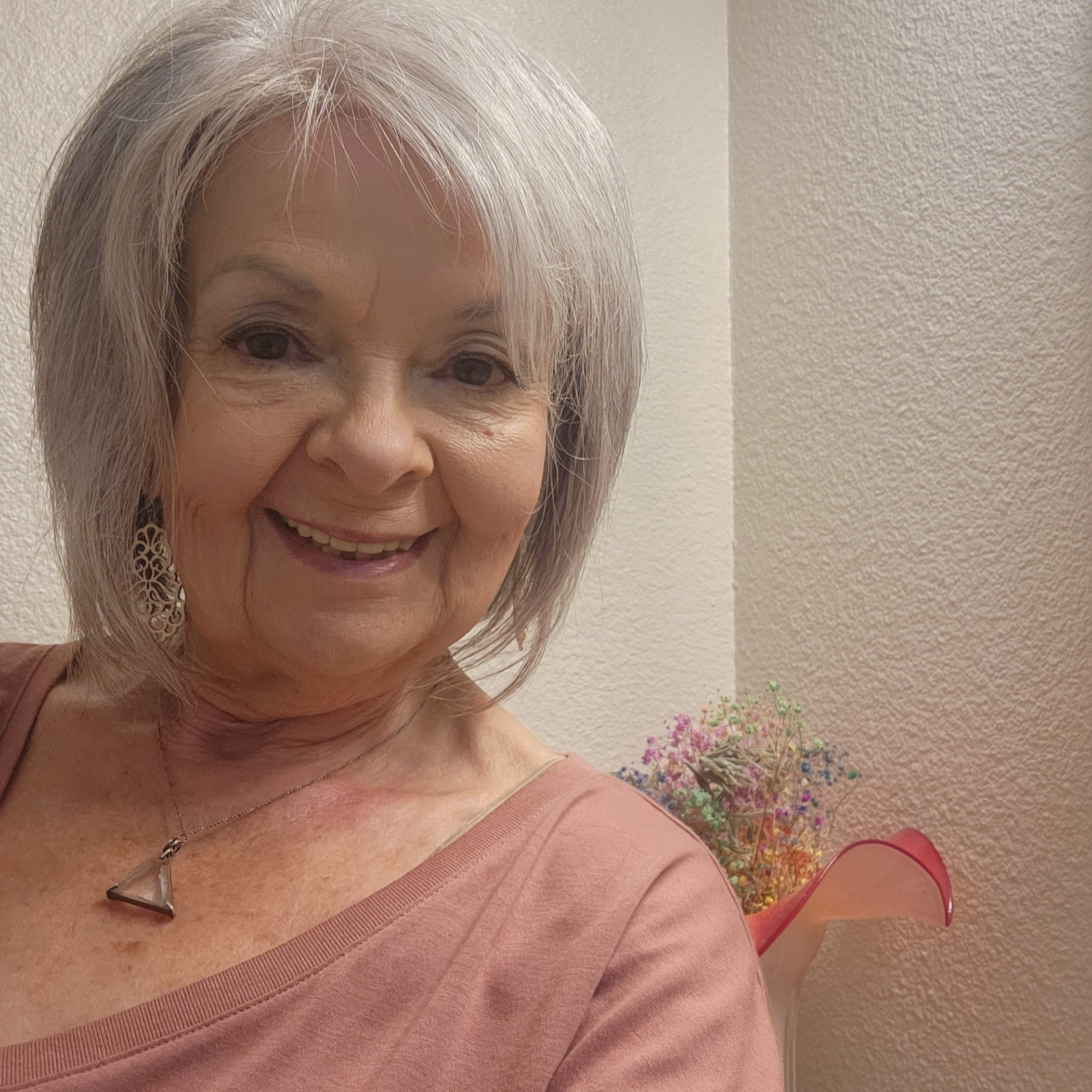 Patti Stevens profile picture