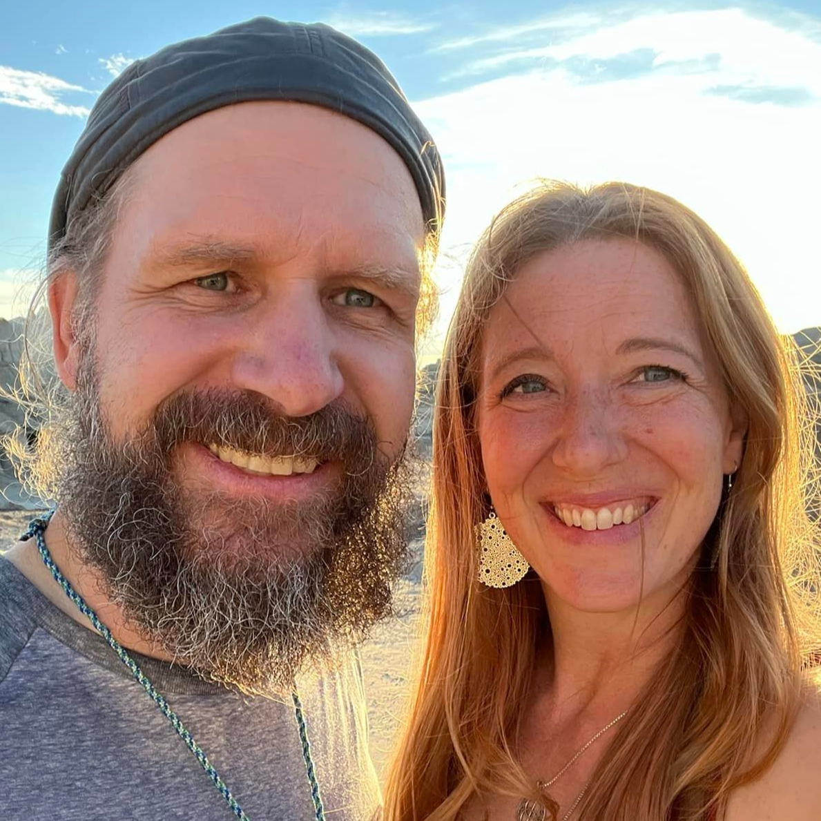 Jared DeGraffenried profile picture