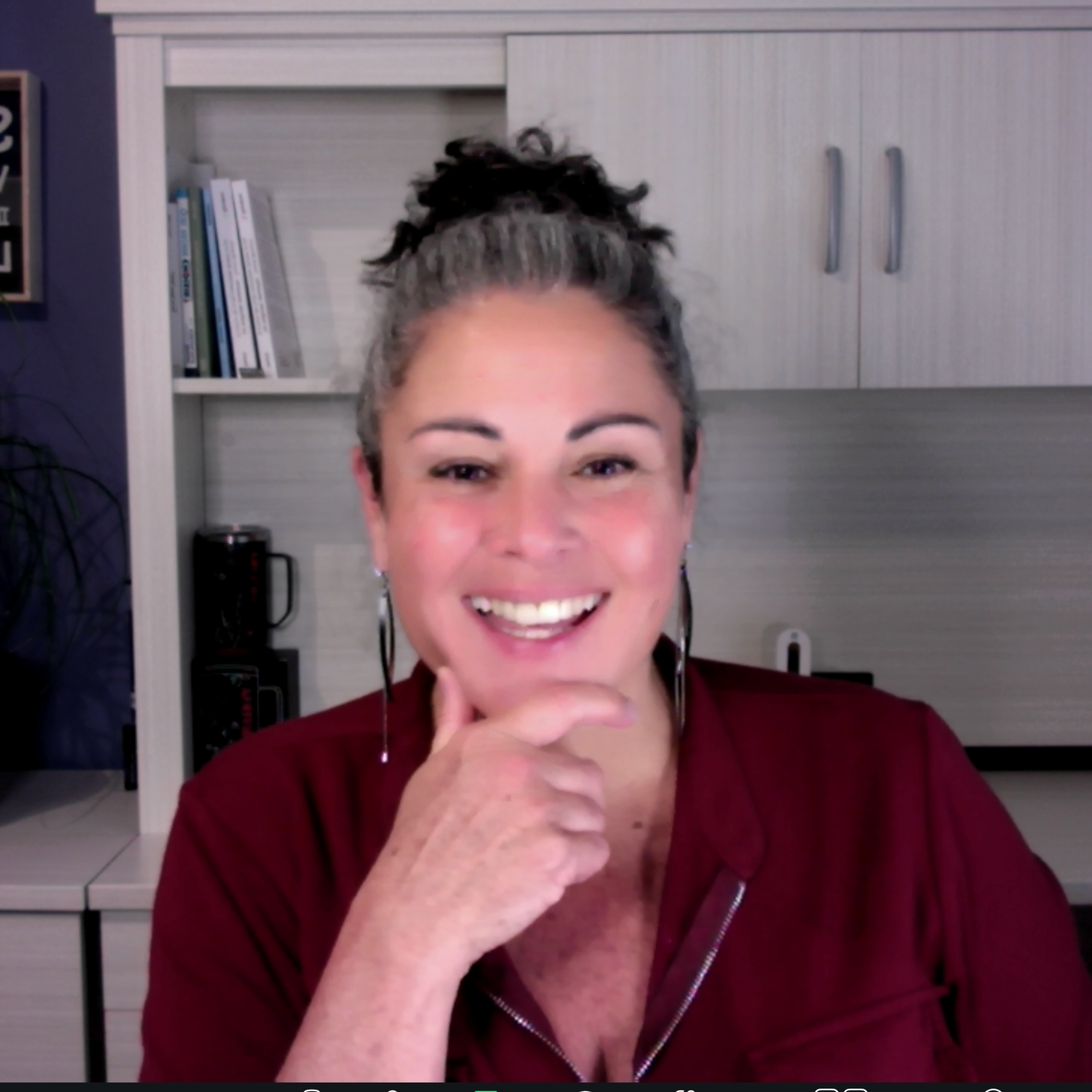 Claudia Moffatt profile picture