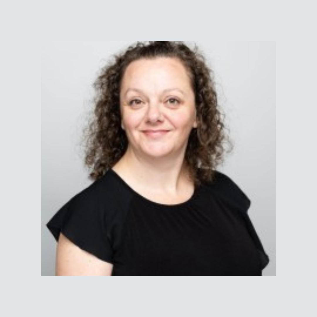 Chariss Flint profile picture