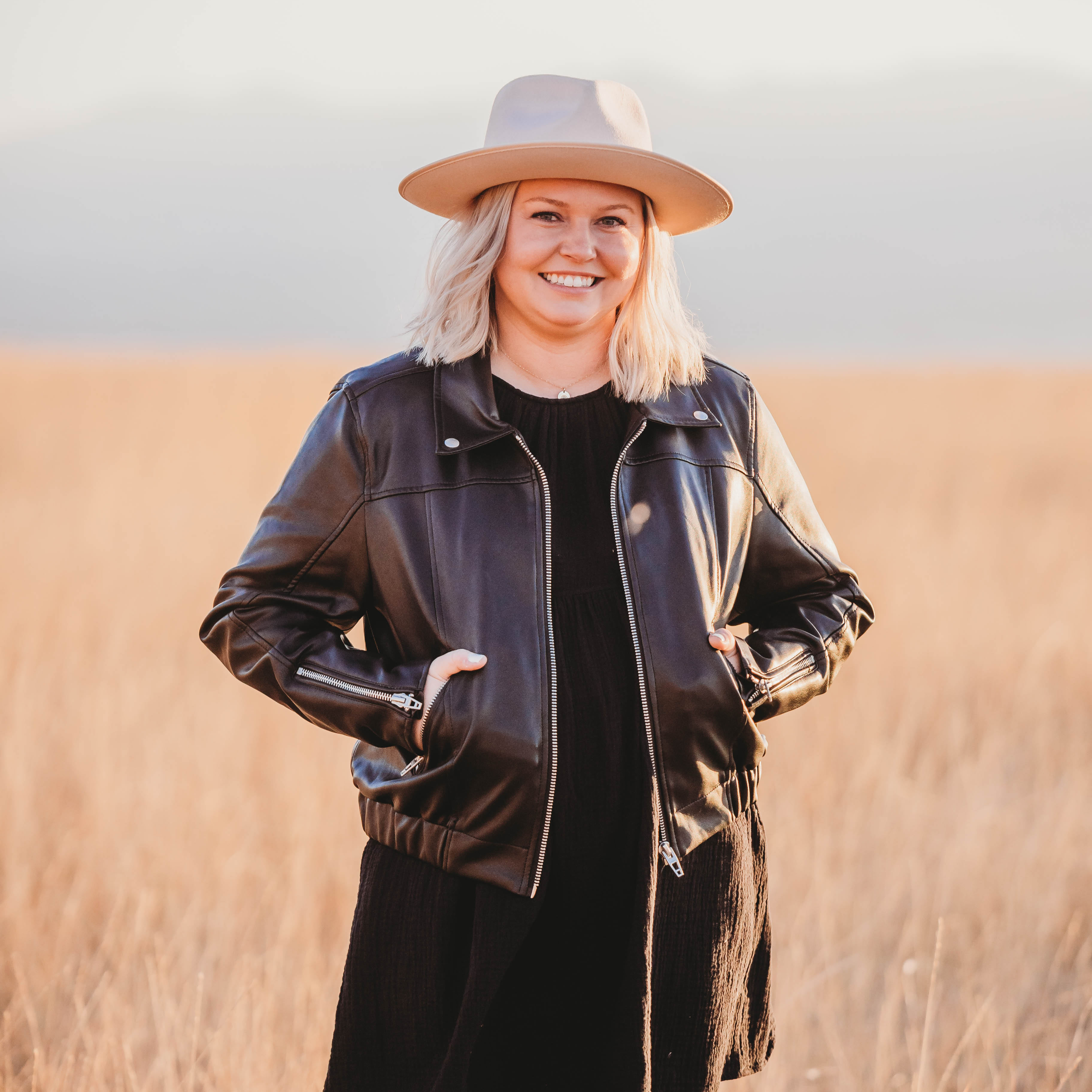 Elle Robinson profile picture