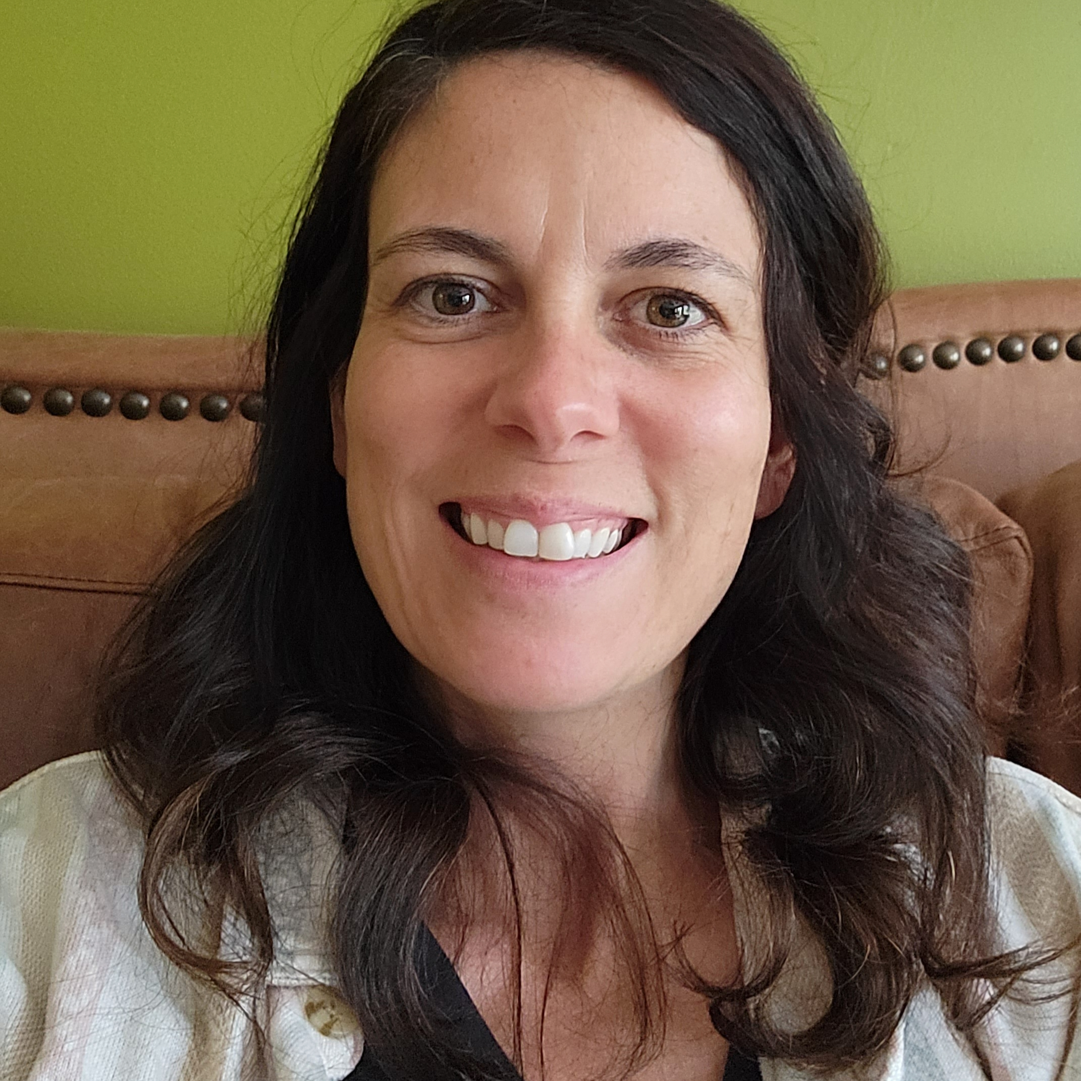 Jennifer Long profile picture