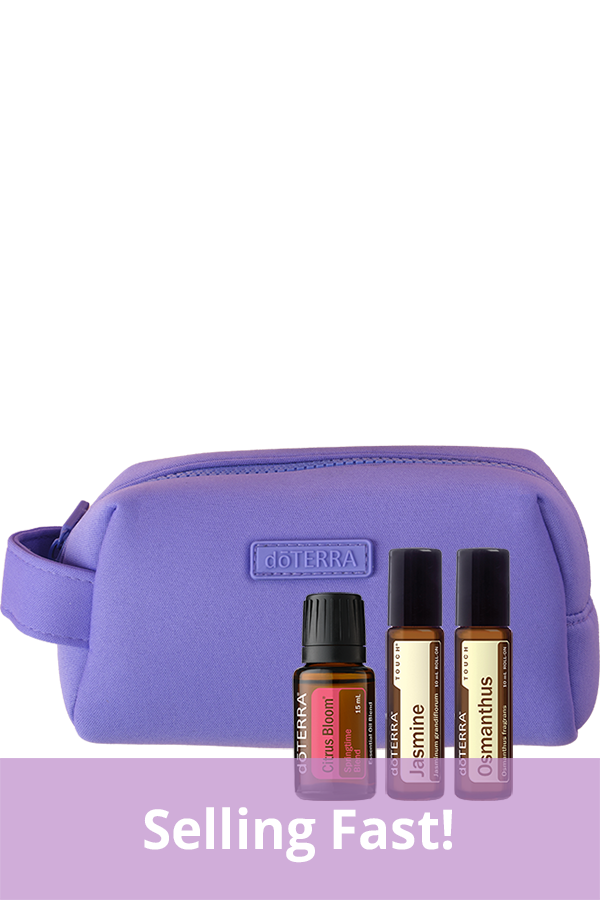 Valentine’s Day Bundle