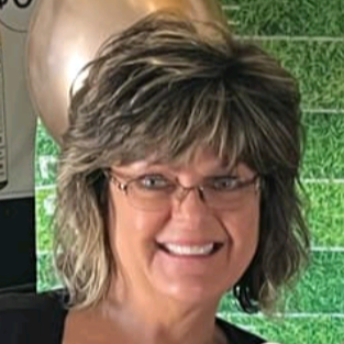 Kim Thompson profile picture