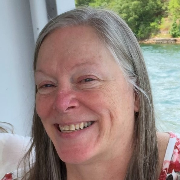 Elaine's Attic LLC - profile picture