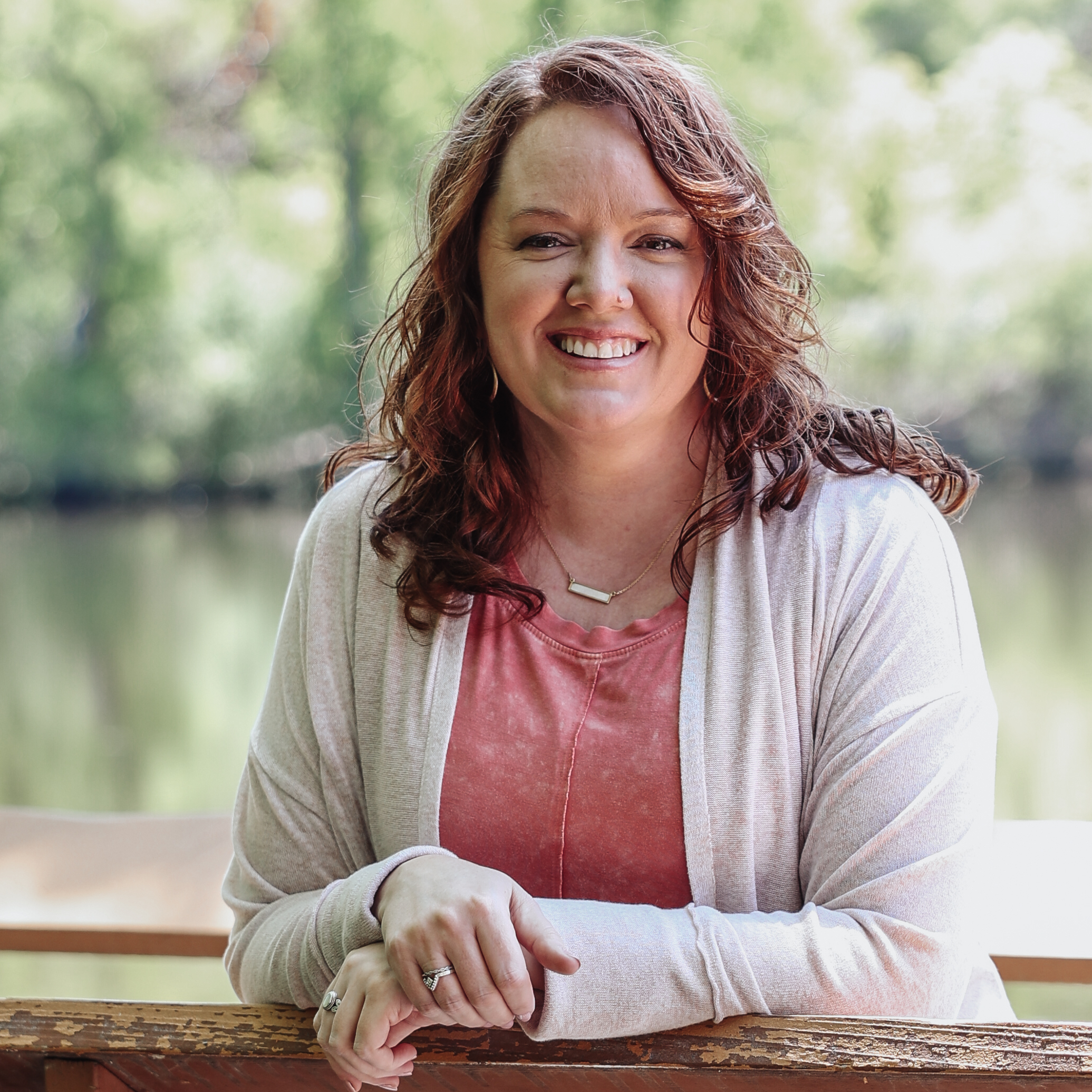 Angela Brodine profile picture